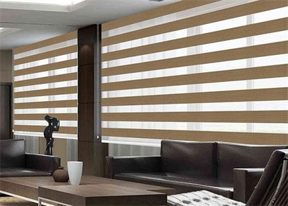 How to choose durable blinds?